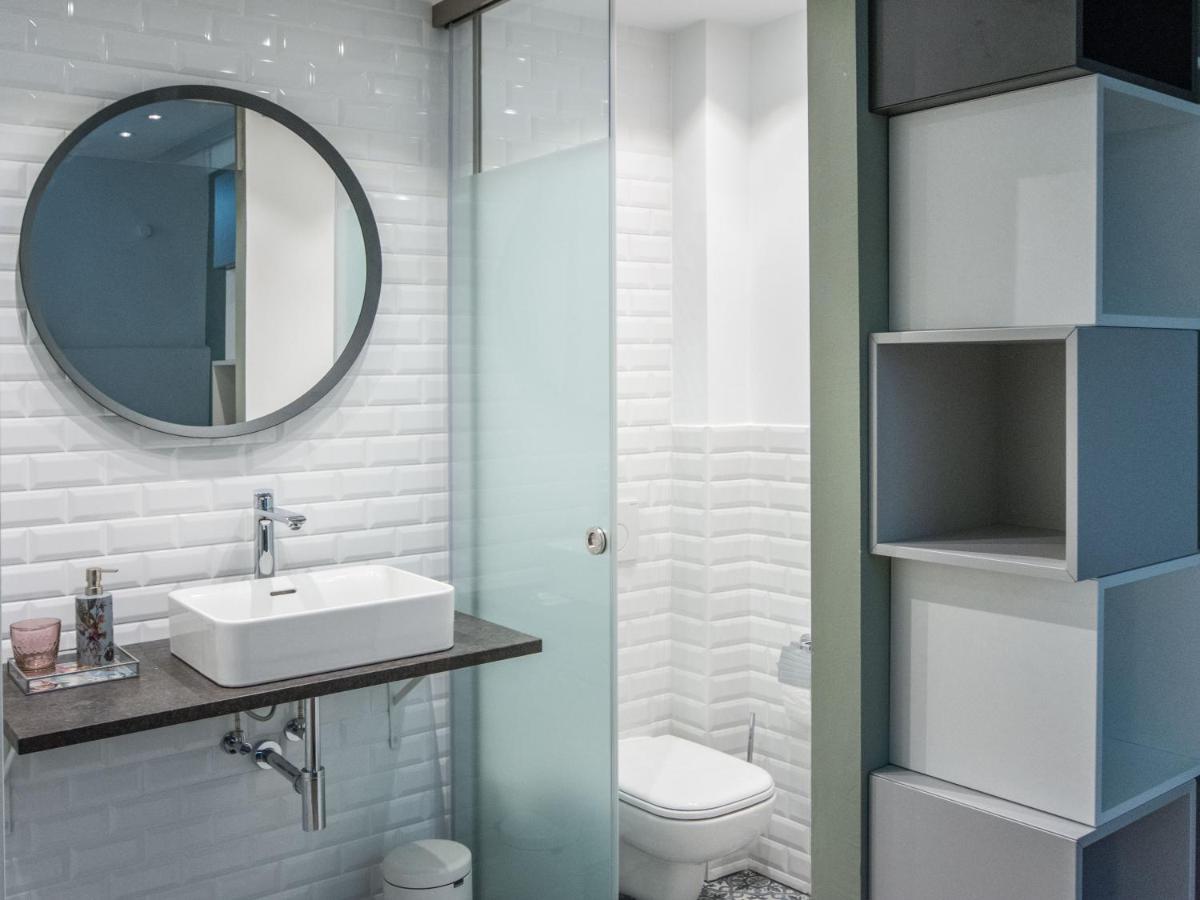 Vienna Hideaways - Nikolai Homes Esterno foto